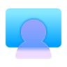 Digital Triage & Pre-Assessment