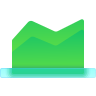 Deliver more clinical services