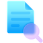 Audit-readiness