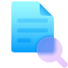 Keep services audit-ready