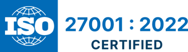 ISO 27001