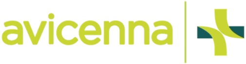 Avicenna
