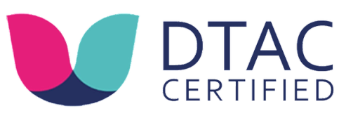DTAC