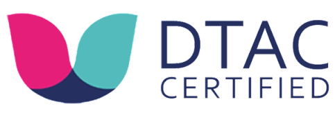 DTAC
