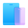 Mobile responsive design