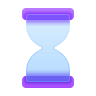 Reduce daily workload