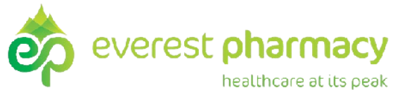 Everest Pharmacy