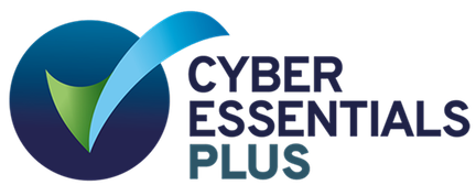 Cyber Essentials
