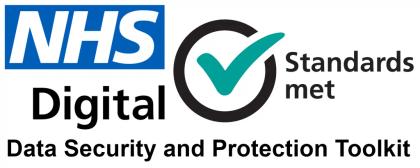 NHS Digital