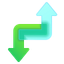 Continuity from consultation to counter