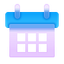 Keep availability under control