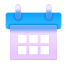 Increase patient bookings