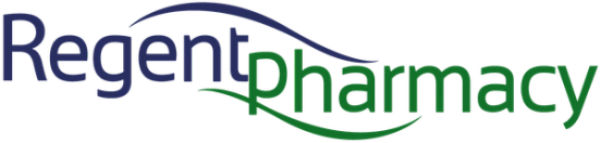 Regent Pharmacy