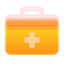 Standardised clinical records