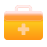 IP Clinical Platform