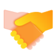 Patient engagement