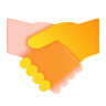 Stronger patient relationships