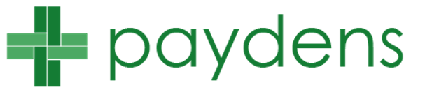 paydens logo