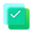 Complete the required training