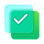More consistent pre-assessments