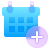 Online bookings
