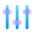 Operational complexity