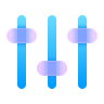 adjust logo