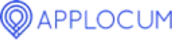 AppLocum