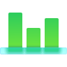 Make insight-driven decisions