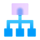 PCNs & ICBs