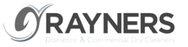 Rayners Logo