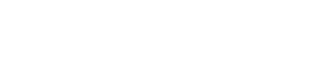 Guernsey Eyes Logo