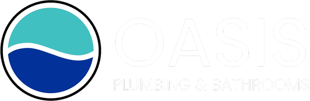 Oasis logo