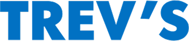 Trevs Logo