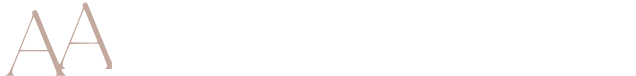 Alishas Aesthetics Logo
