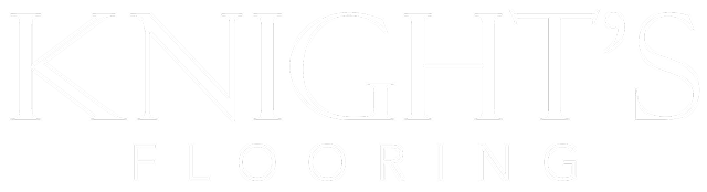 Knights Flooring Logo