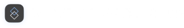 Island Infrastructure Logo