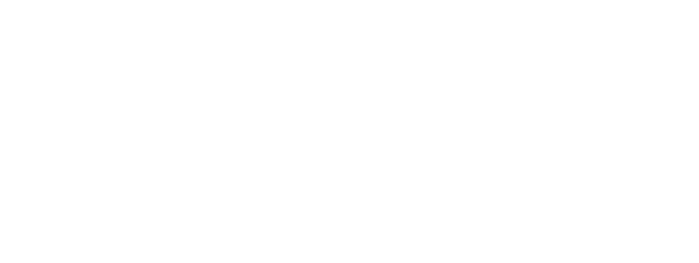 Evans Architecture Logo