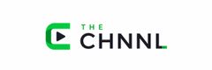 The Chnnl
