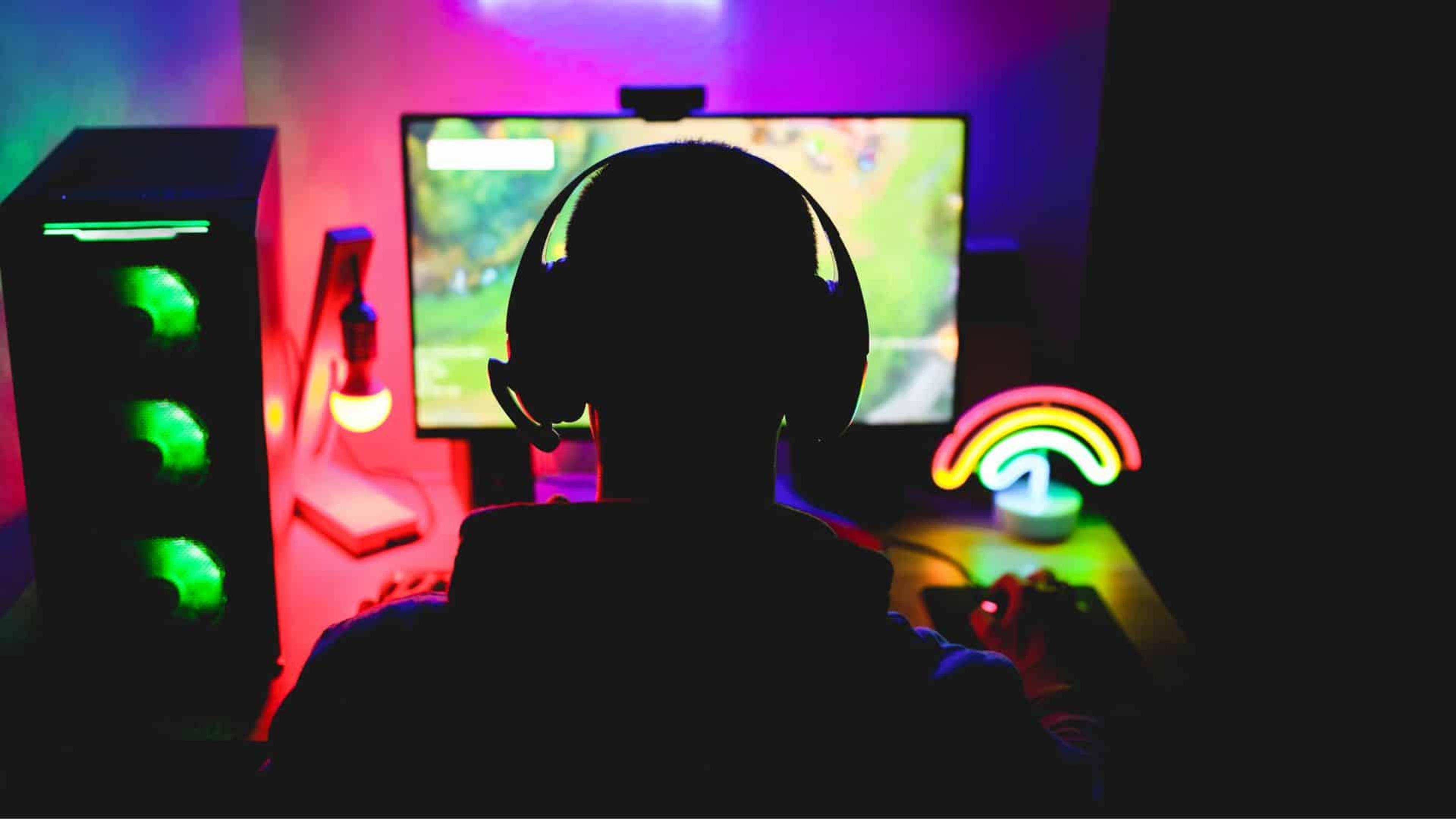 Security Explained: Game Launchers & System Privilege