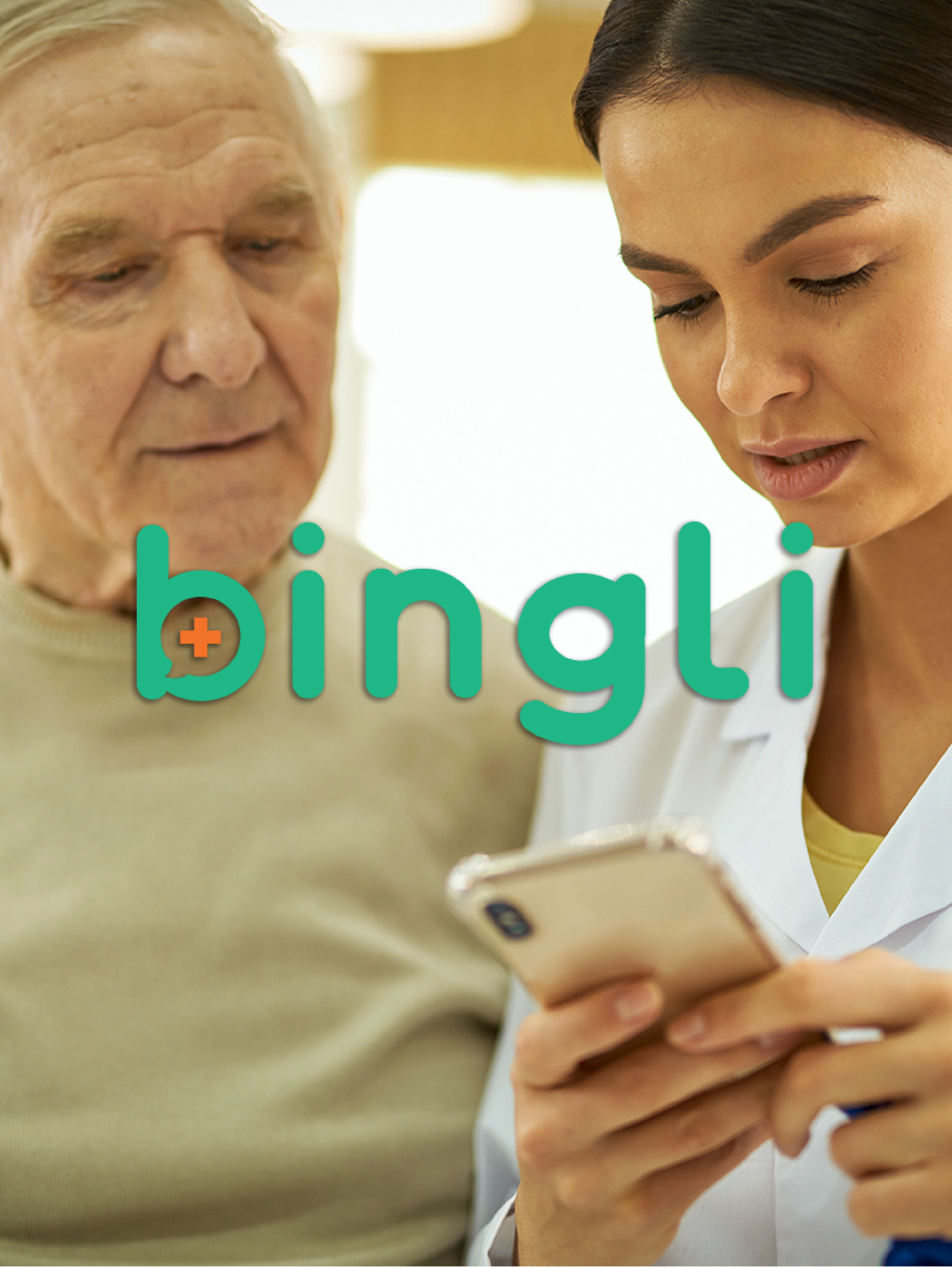 Bingli