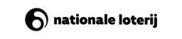 Belgium National Lotto