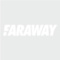 Faraway