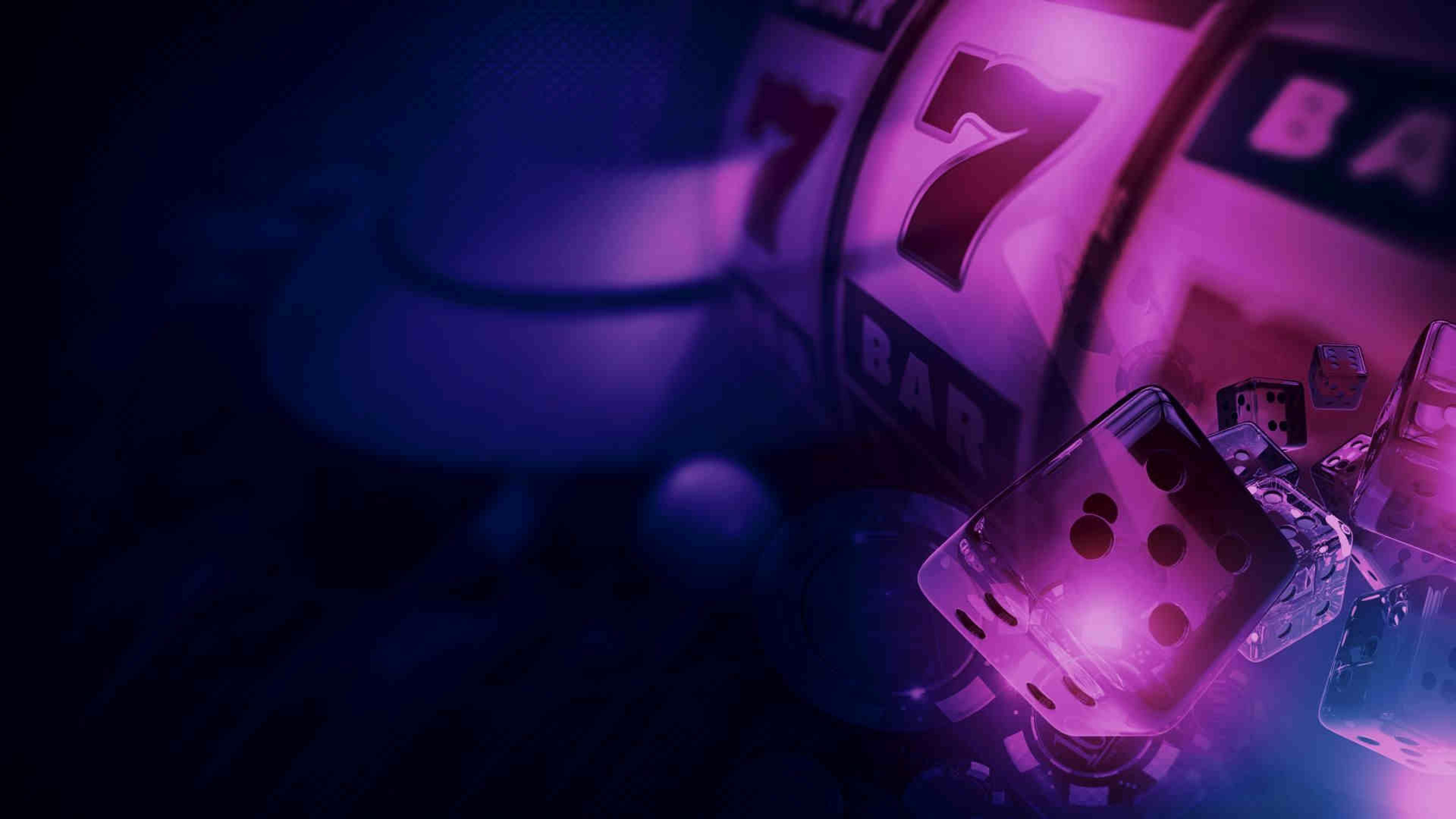 Raising the Stakes: Cyrex & IGaming Security