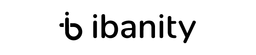 Ibanity