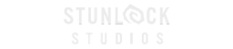 Stunlock Studios