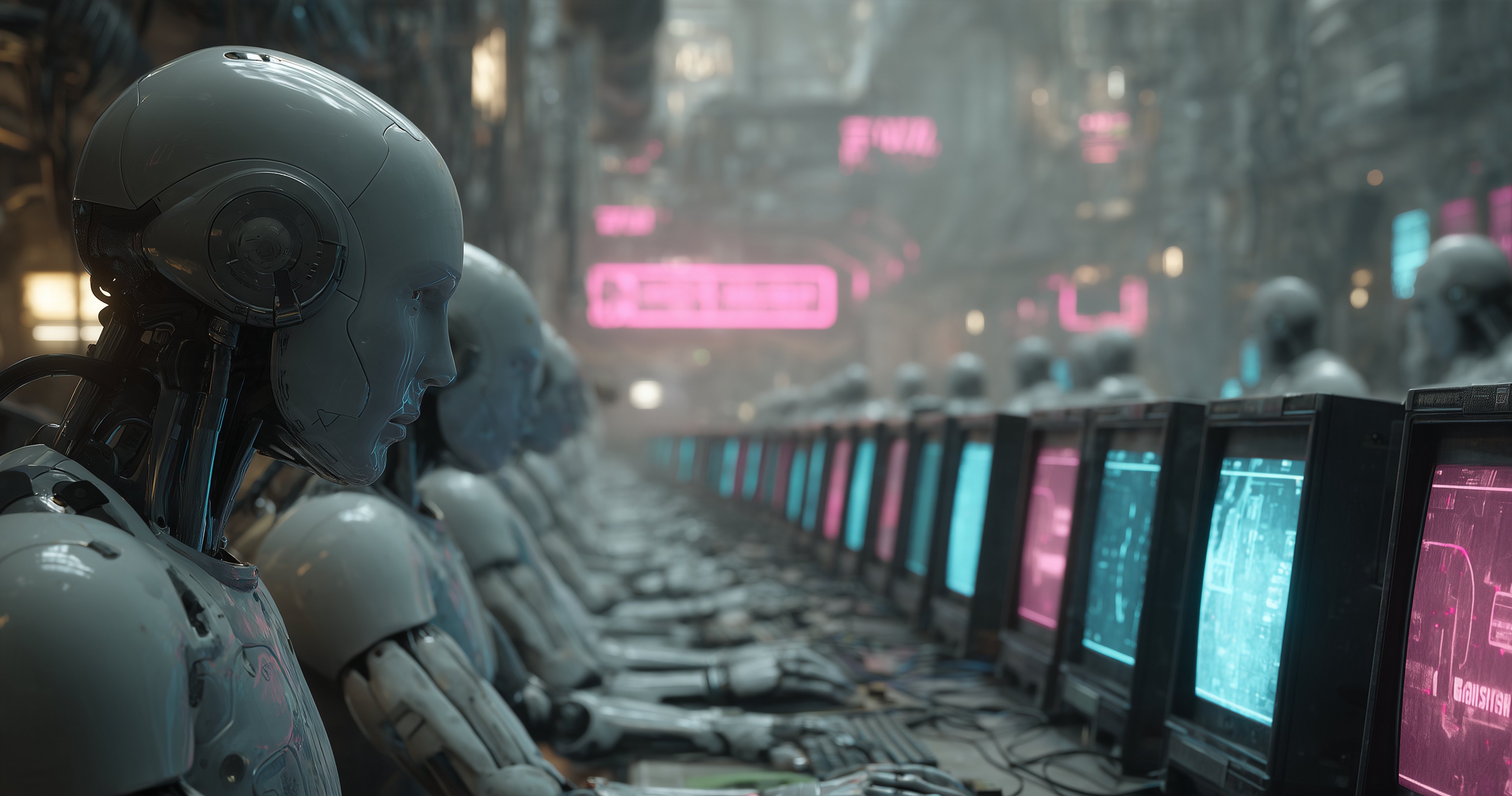 How AI Is Changing Game Security: Cheat and Backend Attacks on Video Game Studios