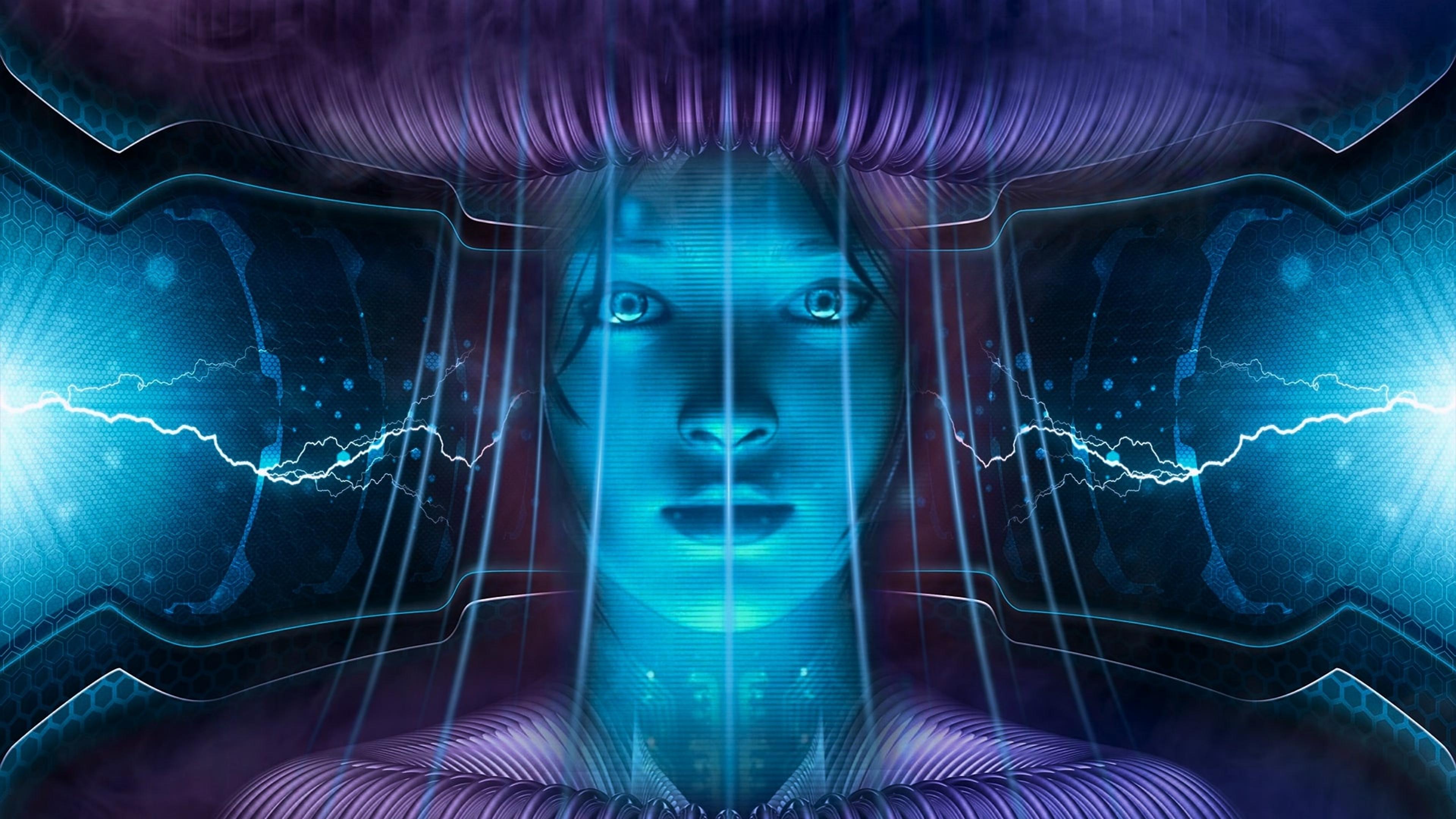 How AI Technology Like ChatGPT Is Transforming Game Security in 2025