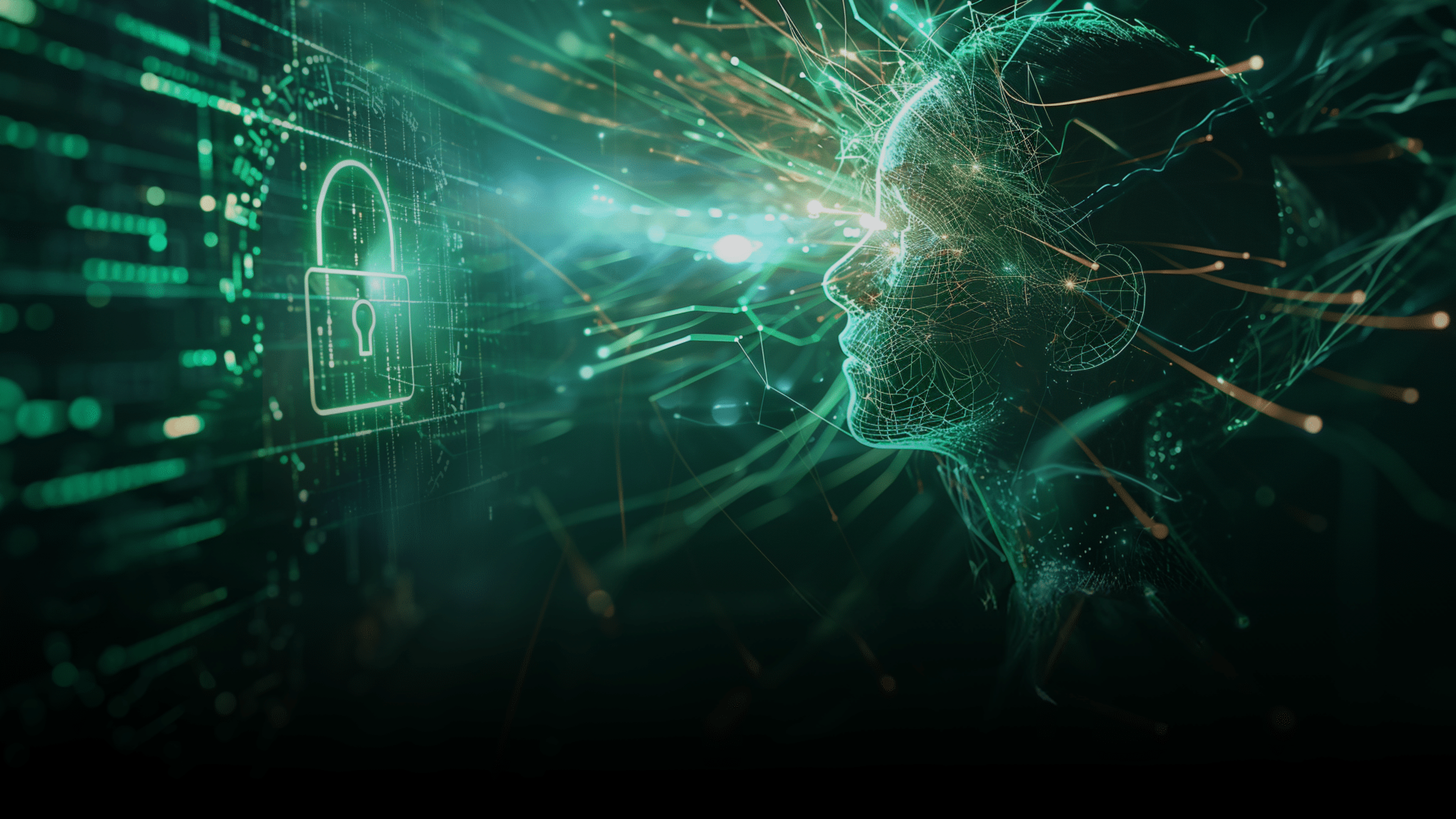AI Security: Prompt Injections in Large Language Models