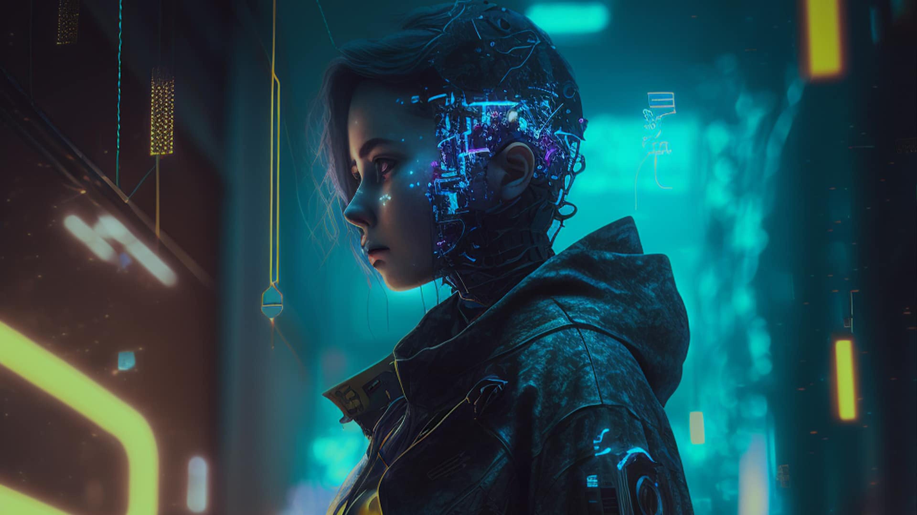 AI Technology beyond ChatGPT